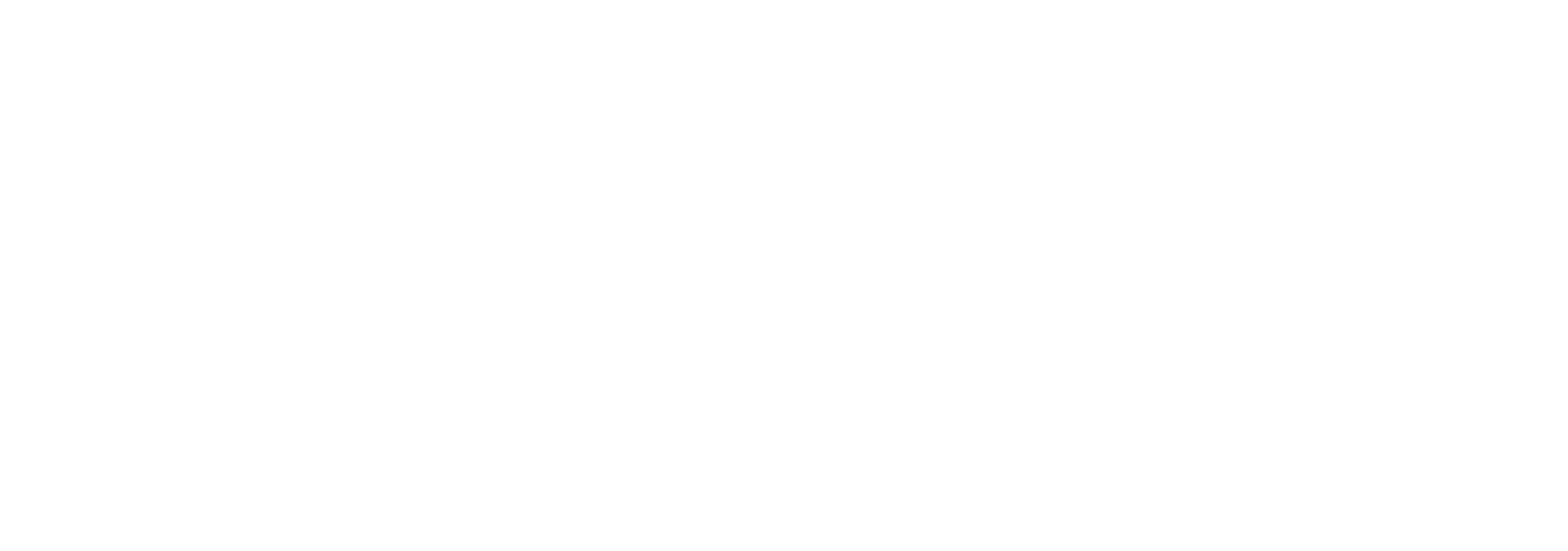 EduVision Logo